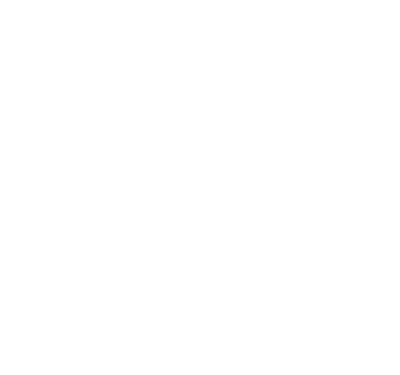 TPC